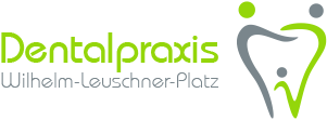 Dentalpraxis Wilhelm-Leuschner-Platz Weiterstadt | Dr. Kerstin Hammal-Papadopoulos